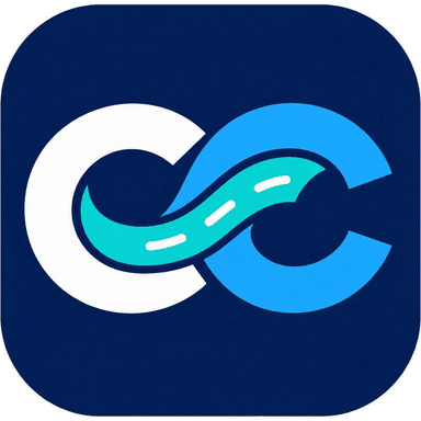 Convoy Connect app icon