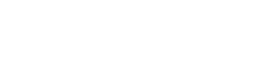 ITCurves