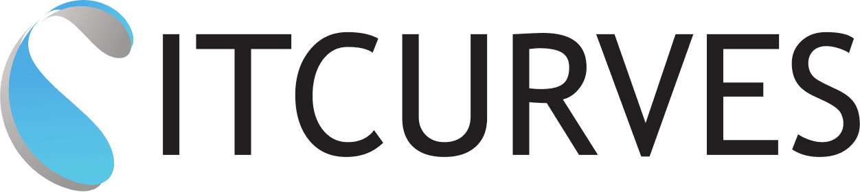 ITCurves — living innovation
